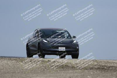 media/May-03-2025-BMW Club of San Diego (Sat) [[6afb605f82]]/A Group/Turn  2/